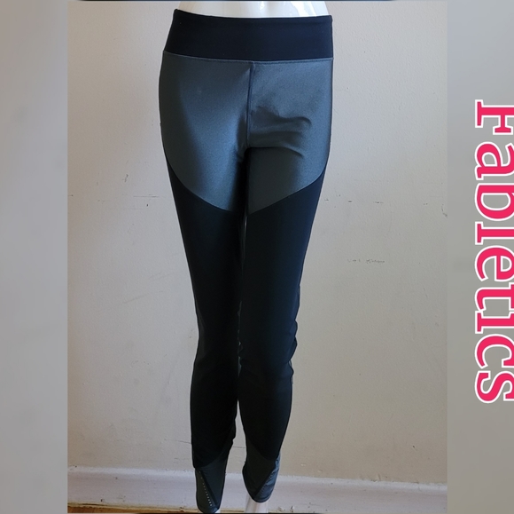 Gym /Yoga  wear - Picture 1 of 5